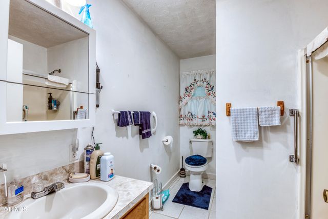 815 North Main Street, Marion, VA 24354