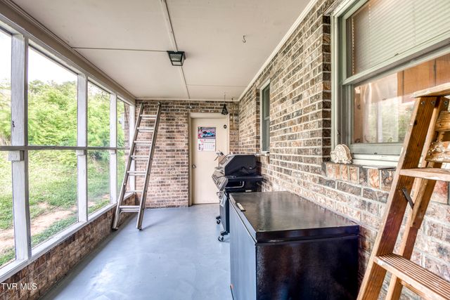 815 North Main Street, Marion, VA 24354