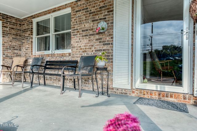 815 North Main Street, Marion, VA 24354