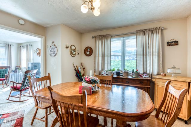 815 North Main Street, Marion, VA 24354