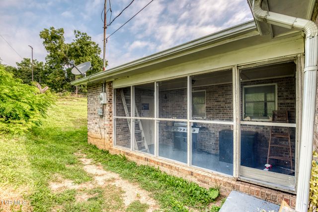 815 North Main Street, Marion, VA 24354