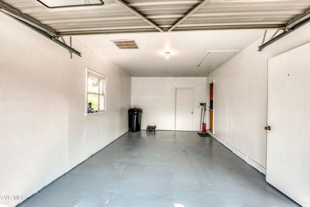 815 North Main Street, Marion, VA 24354