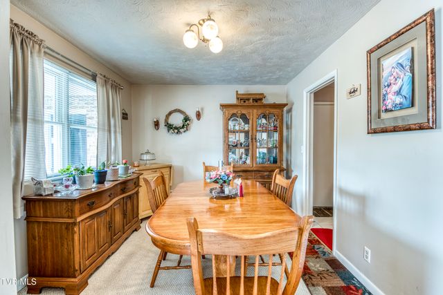 815 North Main Street, Marion, VA 24354