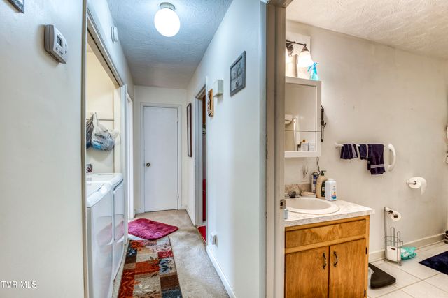 815 North Main Street, Marion, VA 24354