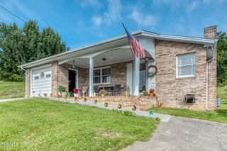 815 North Main Street, Marion, VA 24354