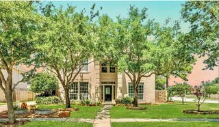 30102 Canyon Summer Lane, Spring, TX 77386