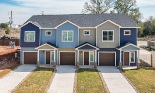 14010 Longstreet Building 3 B, Willis, TX 77318