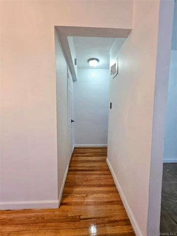2640 Marion Avenue 6H, Bronx, NY 10458