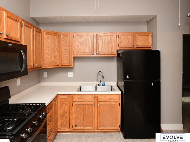 1051 N L Street, Fremont, NE 68025