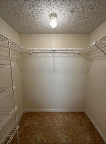 6770 Royal Palm Boulevard 207l, Margate, FL 33063