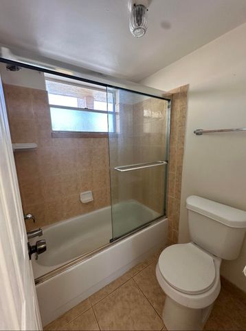 6770 Royal Palm Boulevard 207l, Margate, FL 33063