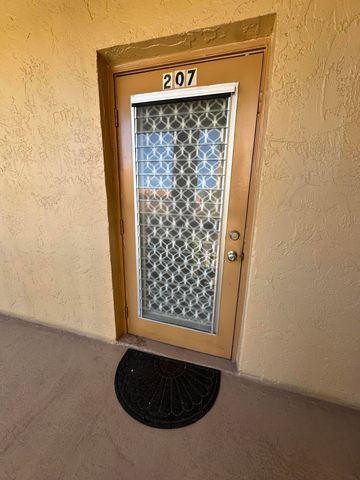 6770 Royal Palm Boulevard 207l, Margate, FL 33063