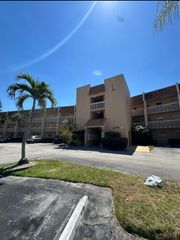 6770 Royal Palm Boulevard 207l, Margate, FL 33063