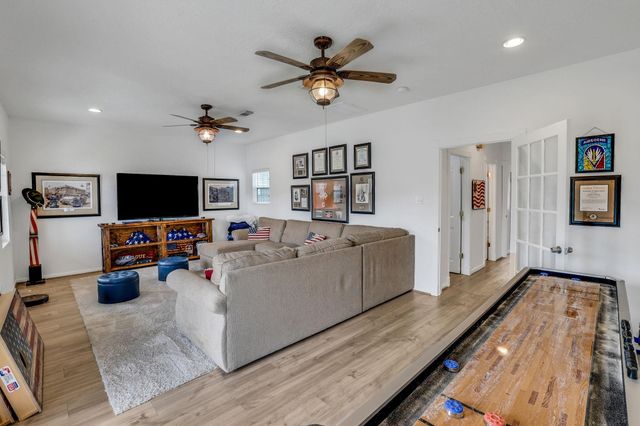 331 Holiday Lane, Coldspring, TX 77331