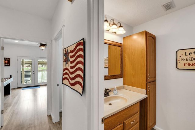 331 Holiday Lane, Coldspring, TX 77331