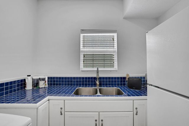 331 Holiday Lane, Coldspring, TX 77331