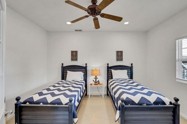 331 Holiday Lane, Coldspring, TX 77331