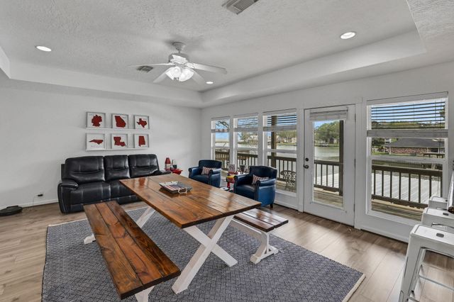 331 Holiday Lane, Coldspring, TX 77331