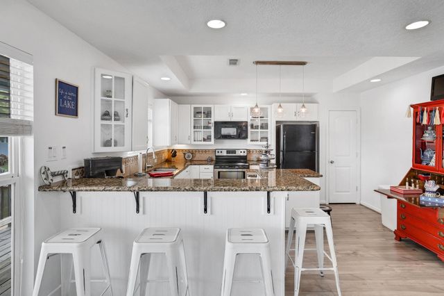 331 Holiday Lane, Coldspring, TX 77331