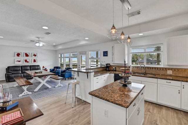 331 Holiday Lane, Coldspring, TX 77331