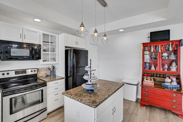 331 Holiday Lane, Coldspring, TX 77331