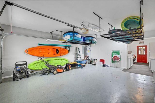 331 Holiday Lane, Coldspring, TX 77331