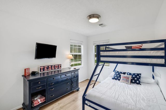 331 Holiday Lane, Coldspring, TX 77331