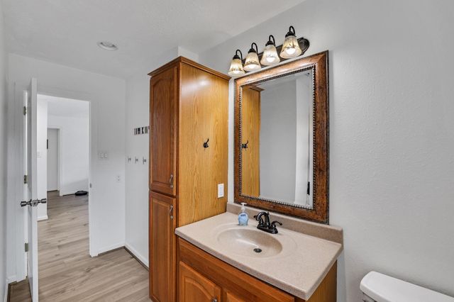 331 Holiday Lane, Coldspring, TX 77331