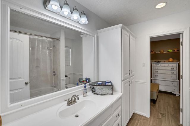 331 Holiday Lane, Coldspring, TX 77331