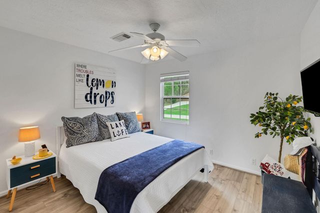 331 Holiday Lane, Coldspring, TX 77331