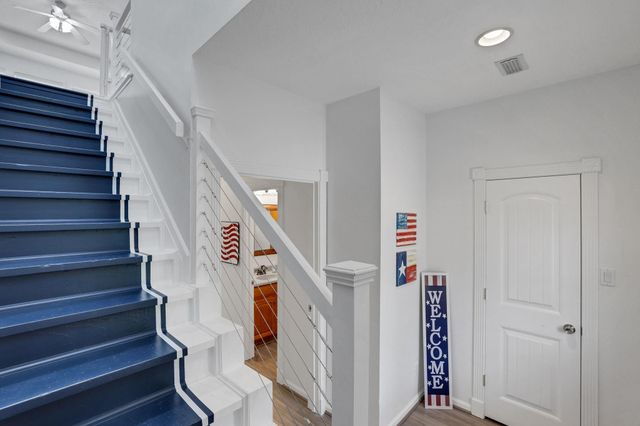 331 Holiday Lane, Coldspring, TX 77331