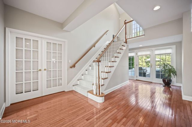 26 Whirlaway Drive, Tinton Falls, NJ 07724