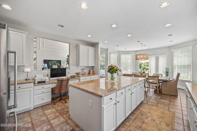 26 Whirlaway Drive, Tinton Falls, NJ 07724