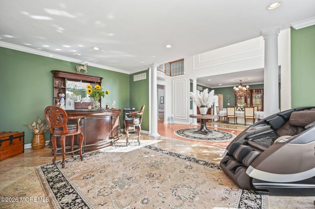 26 Whirlaway Drive, Tinton Falls, NJ 07724