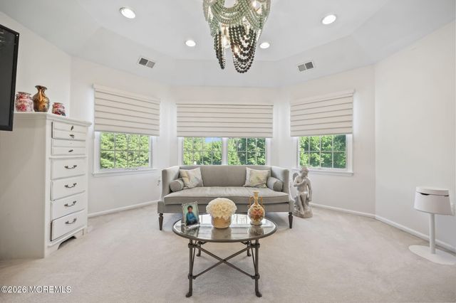 26 Whirlaway Drive, Tinton Falls, NJ 07724