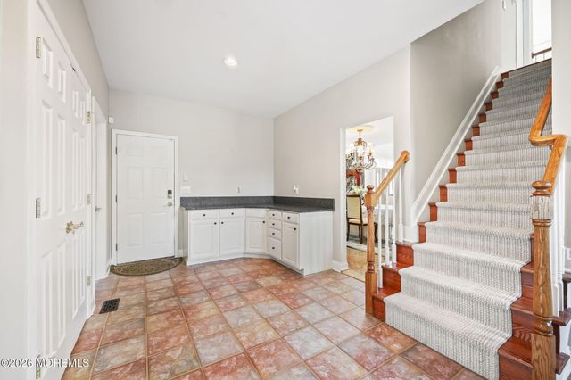 26 Whirlaway Drive, Tinton Falls, NJ 07724