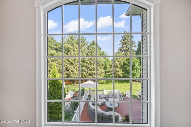 26 Whirlaway Drive, Tinton Falls, NJ 07724
