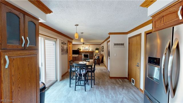 764 Havenwood Drive, Youngstown, OH 44512
