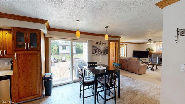 764 Havenwood Drive, Youngstown, OH 44512