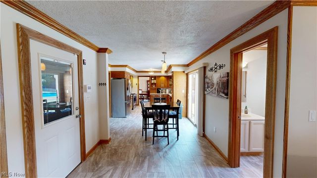 764 Havenwood Drive, Youngstown, OH 44512