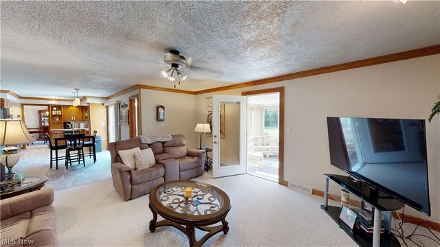 764 Havenwood Drive, Youngstown, OH 44512