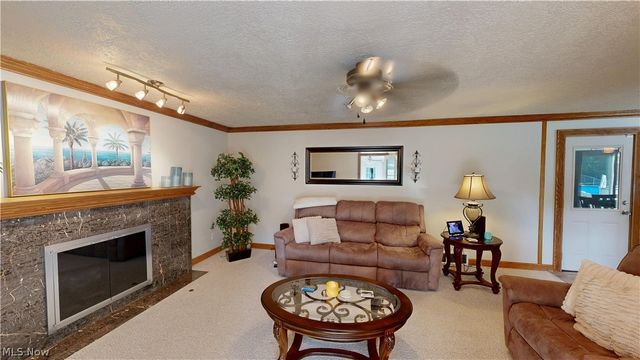 764 Havenwood Drive, Youngstown, OH 44512
