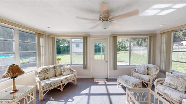 764 Havenwood Drive, Youngstown, OH 44512