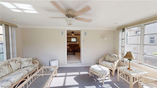 764 Havenwood Drive, Youngstown, OH 44512