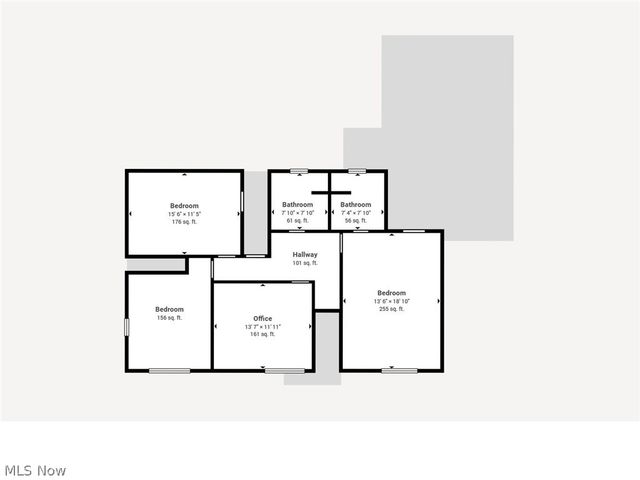 764 Havenwood Drive, Youngstown, OH 44512