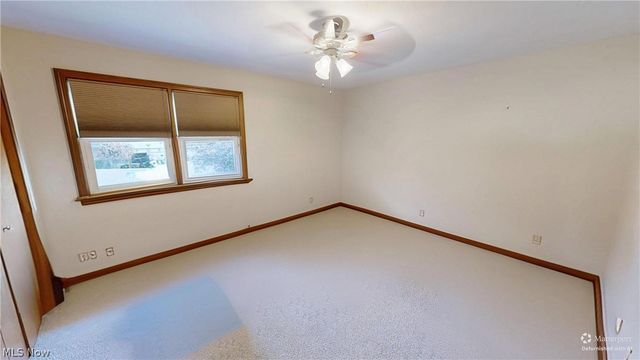 764 Havenwood Drive, Youngstown, OH 44512