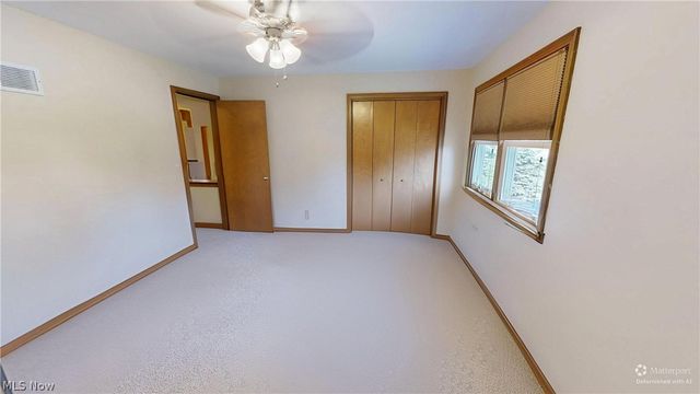 764 Havenwood Drive, Youngstown, OH 44512