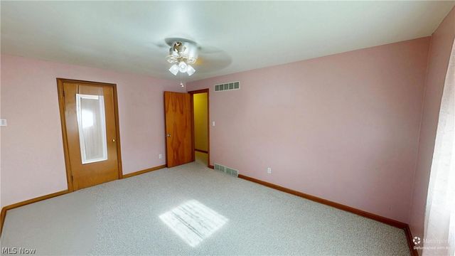 764 Havenwood Drive, Youngstown, OH 44512