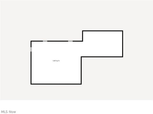 764 Havenwood Drive, Youngstown, OH 44512