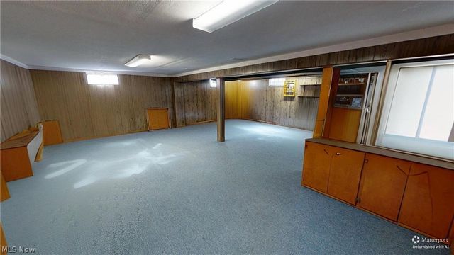 764 Havenwood Drive, Youngstown, OH 44512